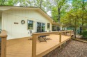  Ad# 6111364 golf course property for sale on GolfHomes.com