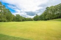  Ad# 6111364 golf course property for sale on GolfHomes.com