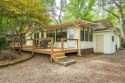  Ad# 6111364 golf course property for sale on GolfHomes.com