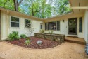 Ad# 6111364 golf course property for sale on GolfHomes.com