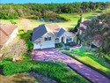  Ad# 7070800 golf course property for sale on GolfHomes.com