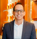 James LeMaster with Aspire Real Estate Group in KY advertising on GolfHomes.com