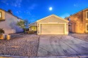 PRICED TO SELL!! Are you looking to downsize or perhaps just for sale in Florence Arizona Pinal County County on GolfHomes.com