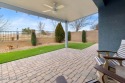  Ad# 5670260 golf course property for sale on GolfHomes.com