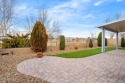  Ad# 5670260 golf course property for sale on GolfHomes.com