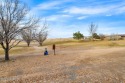  Ad# 5670260 golf course property for sale on GolfHomes.com