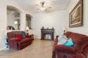  Ad# 5670260 golf course property for sale on GolfHomes.com