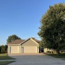 Stunningly Updated Reverse 1.5 Story Backing to Greenspace for sale in Smithville Missouri Clay County County on GolfHomes.com