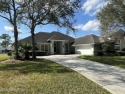 Whether you are a buyer looking for a home that you can dive in for sale in Jacksonville Florida Duval County County on GolfHomes.com