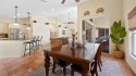  Ad# 6426235 golf course property for sale on GolfHomes.com