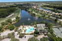  Ad# 6548251 golf course property for sale on GolfHomes.com