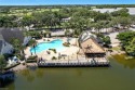  Ad# 6548251 golf course property for sale on GolfHomes.com