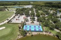  Ad# 6548251 golf course property for sale on GolfHomes.com