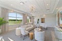 Ad# 6548251 golf course property for sale on GolfHomes.com