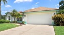  Ad# 6426235 golf course property for sale on GolfHomes.com