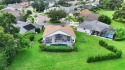  Ad# 6426235 golf course property for sale on GolfHomes.com