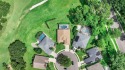  Ad# 6426235 golf course property for sale on GolfHomes.com