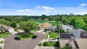  Ad# 6426235 golf course property for sale on GolfHomes.com