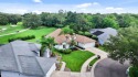  Ad# 6426235 golf course property for sale on GolfHomes.com