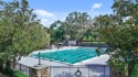  Ad# 6426235 golf course property for sale on GolfHomes.com