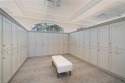  Ad# 6548251 golf course property for sale on GolfHomes.com