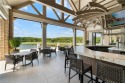  Ad# 6548251 golf course property for sale on GolfHomes.com