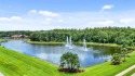  Ad# 6426235 golf course property for sale on GolfHomes.com