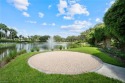  Ad# 6548251 golf course property for sale on GolfHomes.com