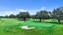  Ad# 6426235 golf course property for sale on GolfHomes.com
