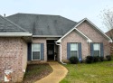 Welcome to your dream home in the prestigious Patrick Farms for sale in Pearl Mississippi Rankin County County on GolfHomes.com