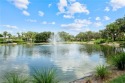  Ad# 6548251 golf course property for sale on GolfHomes.com