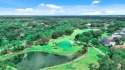  Ad# 6426235 golf course property for sale on GolfHomes.com