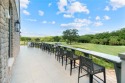  Ad# 6548251 golf course property for sale on GolfHomes.com