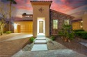 This property sounds truly remarkable! The combination of for sale in Henderson Nevada Clark County County on GolfHomes.com