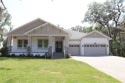 One or more photo(s) has been virtually staged. Under for sale in Brooksville Florida Hernando County County on GolfHomes.com