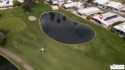 Ad# 6112139 golf course property for sale on GolfHomes.com