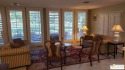  Ad# 6112139 golf course property for sale on GolfHomes.com