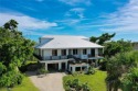 Be the first to see this spectacular newer construction home by for sale in Sanibel Florida Lee County County on GolfHomes.com