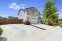 Beautifully kept by one owner this home is move-in ready for sale in Nampa Idaho Canyon County County on GolfHomes.com