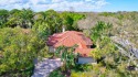 We are proud to offer this amazing opportunity in the for sale in Jupiter Florida Palm Beach County County on GolfHomes.com
