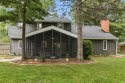  Ad# 6402845 golf course property for sale on GolfHomes.com