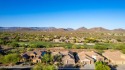Welcome to your private oasis, perfectly nestled on a premium for sale in Phoenix Arizona Maricopa County County on GolfHomes.com