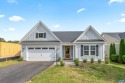 One level living in Spring Creek. A gated, amenity rich for sale in Zion Crossroads Virginia Louisa County County on GolfHomes.com