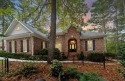 REYNOLDS-GREAT WATERS 3 BEDROOM GOLF COURSE HOME Perfect size, Georgia