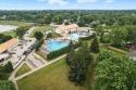  Ad# 6402845 golf course property for sale on GolfHomes.com