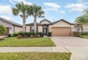 This one has it all! Great location close to Montecito for sale in Davenport Florida Polk County County on GolfHomes.com