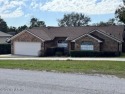 Motivated Seller is offering 10K toward a buyers closing costs for sale in Deltona Florida Volusia County County on GolfHomes.com