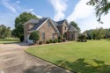  Ad# 6632235 golf course property for sale on GolfHomes.com