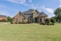  Ad# 6632235 golf course property for sale on GolfHomes.com