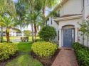 Stop the search! 

This home has all and more of what your heart for sale in Naples Florida Collier County County on GolfHomes.com